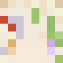 Skin head 1832411871f0c7e363ae3e488649c85c