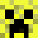 Skin head 18325b1d25a3176ed5dcdddb00feab57