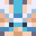 Skin head 1832d563a64cd63809ec8e5575979bae