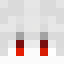 Skin head 183367f6714e143facb375a1b4ee5694