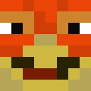 Skin head 1833871b36fded5160f8b0cc18b8e0ac