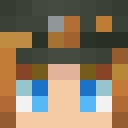 Skin head 1834578aa664bdec9ba1ce52de09ed91