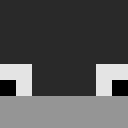 Skin head 1834e32e43b56e4be86e9563305aced8