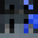 Skin head 1834e450113844ad4060bdc48a51dab8