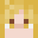 Skin head 1834f1ac9b6a40d3b627b50e68f37e7a