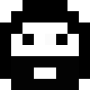Skin head 183555b39a35d0c7f2c9892024b6a739