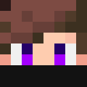 Skin head 1835c64645dfe0cc5346654ba6f74395