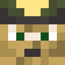 Skin head 1836cdd069d18e53d40795a8b3ac612f