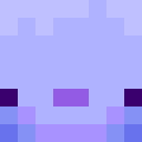 Skin head 1836e0484df73a64d02f89395b1b9063