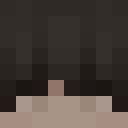 Skin head 183745c7cb114e56af901d0a6eb1ea1a