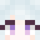 Skin head 18385237b871dfb63a5a902067af2856