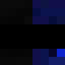 Skin head 183864a151e515bcad08752e16b5b5e4