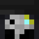 Skin head 18386f01a529fe8fa9349917a17412d1