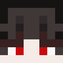 Skin head 18388b3940b05d01af5760dbf31d9f53