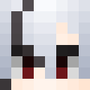 Skin head 1838b49a717bdf178810382f59d58b46