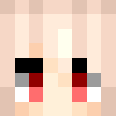 Skin head 18393d5e4119015e374c852a5ce8220d