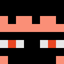Skin head 18398dcbb0beaf3f3815f21da98611cf