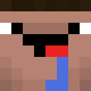Skin head 183af4ab8e2e36e90b35c3f8ff6fec33
