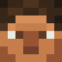 Skin head 183b3e7222ffc34eacea39f1884b9ebd