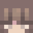 Skin head 183bab77c3063ca3214e5759bd63da8b