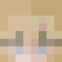 Skin head 183be71b56412f35debd153ebf9970f0