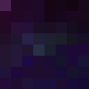 Skin head 183c0e9fad2f99d4bd51adff81c8d2a4