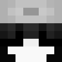 Skin head 183c4052d61d52c8577f5ffa4113e743