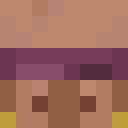 Skin head 183c5b2db2ca2fa91b7f5986ac318ba4