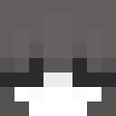 Skin head 183c6f6ae9bfc75f6d21ed9714d037e5