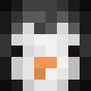 Skin head 183f34b1235141d13e7cd4e17a57eb6d