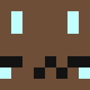 Skin head 183fcb7e7877bc1abf4e5beacacc989f