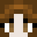 Skin head 1840d5e19dab3b0790b4802a09f0bfbd