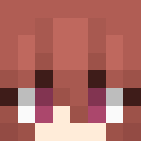 Skin head 184153c15a7d95eebde06549d9ff5e88