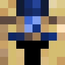 Skin head 1841880674b1b0600ed04e2cae1262c9