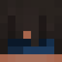 Skin head 1841c8f51b966c928f668f6de395c948