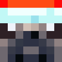 Skin head 184265834073750272b8dcfd17217b7a