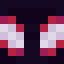 Skin head 184389bddb43c63c54d66b536a749494