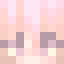 Skin head 18438c7b4a9c0107907fa4dbd78c968f