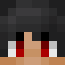 Skin head 1843db24dc8f467f53951e6a0b11f02f