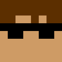 Skin head 1844018c1205b7fd96bad2dba2f388a6