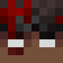 Skin head 18441fe120112fd8009e389a1f0fedc0