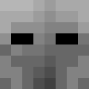 Skin head 18443a639f26fd0d3b988887df6c70c3