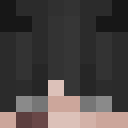Skin head 1845cee10f6110e7263cee7dbf4c2ffe