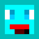 Skin head 1846506cffe953fa76e8cabae7c5d1aa