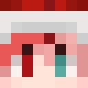 Skin head 1846a26870aaf472eba29d932afb677e