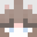 Skin head 1847ad115725ee29ede16e033aee5e43