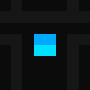 Skin head 1848fcc84928aadde93159144f09e672
