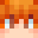 Skin head 18493be0e43870b2c6574a90dbd5fc88