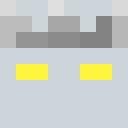 Skin head 18499ca27807a3efaefd93b80baa1d31