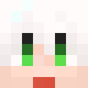 Skin head 184ab67a0f04be6a4636a1a5f245ae63